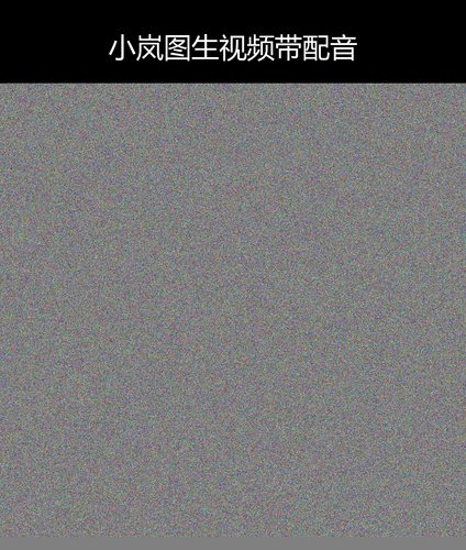upload temp 231.png