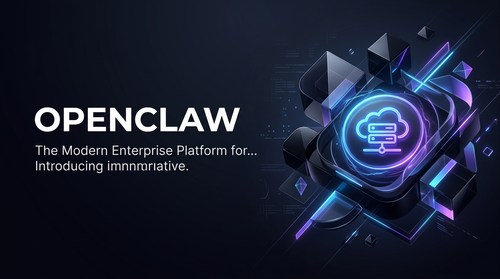 openclaw ppt.png