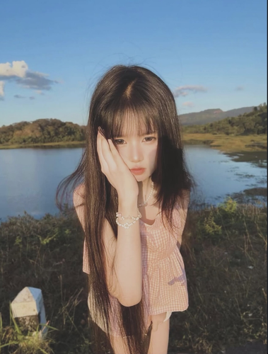 IMG 3410.png