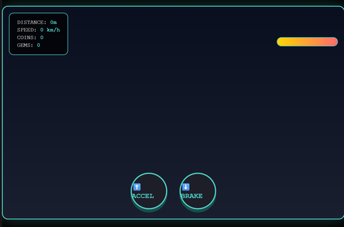Screenshot 2026 03 15 161341.png
