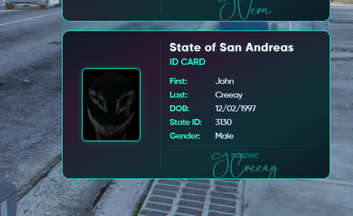 Discord RmaflIui8s.png