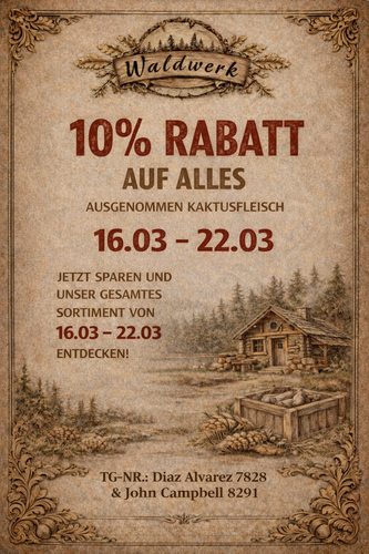 ChatGPT Image 15. März 2026, 18 37 05.png