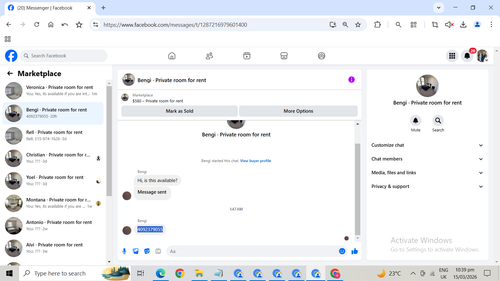 screen shot 1.png