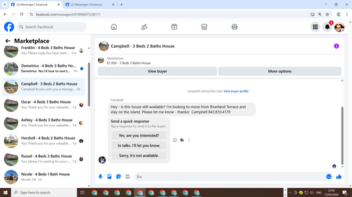 Screenshot (565).png