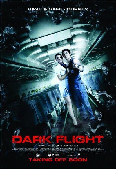 kiem 407 Dark Flight 3D 2012.jpg