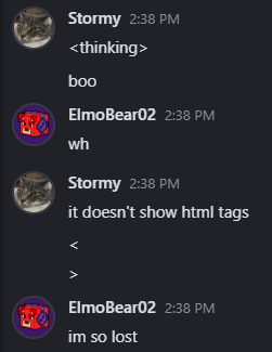 e736ebaaea3b.png