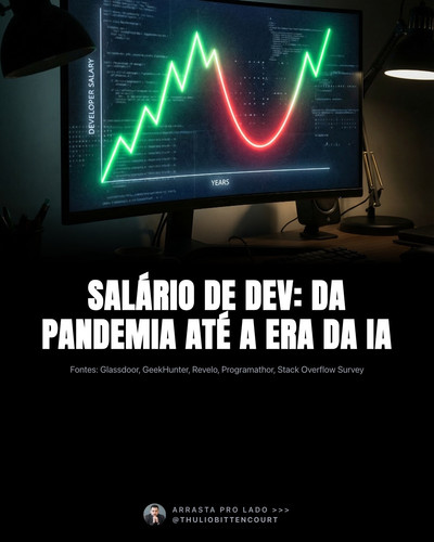 e99075351aad.jpg