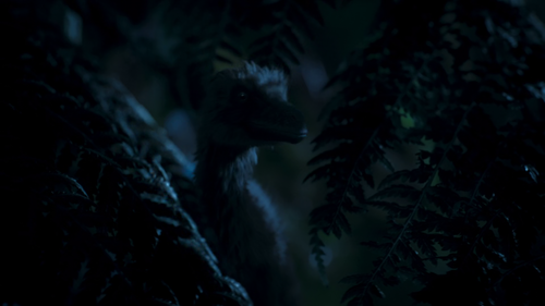 vlcsnap 2026 03 15 10h45m05s693.png