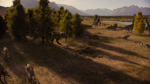 vlcsnap 2026 03 15 10h45m02s236.png