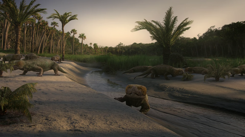 vlcsnap 2026 03 15 10h45m04s123.png