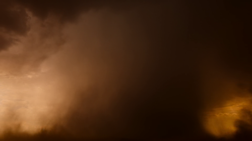vlcsnap 2026 03 15 10h45m06s464.png