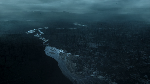 vlcsnap 2026 03 15 10h45m03s113.png