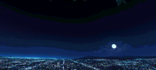 imagen.png