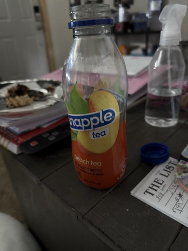 6a14b644b9e8.jpg