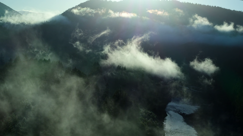 vlcsnap 2026 03 15 10h45m07s405.png