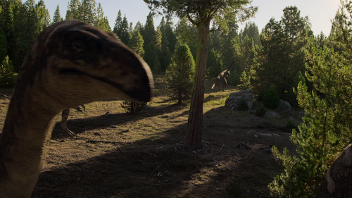 vlcsnap 2026 03 15 10h45m09s545.png