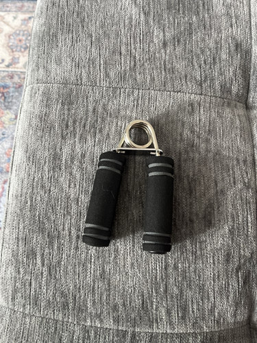 710c2edd55b4.jpg