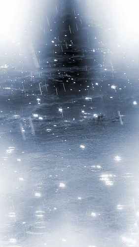 Screenshot 20260311 111346.jpg