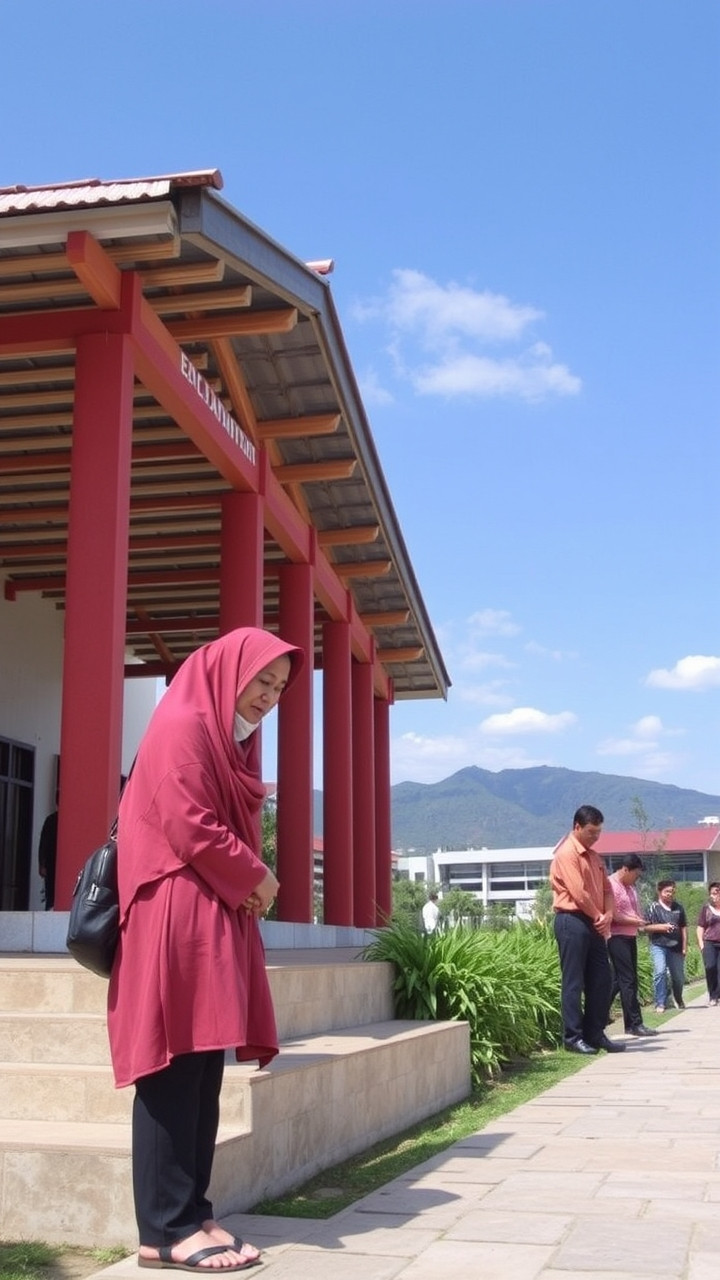 Reintegration program for OFWs sought