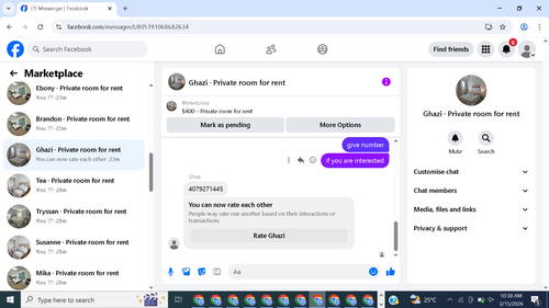 Screenshot (84).png
