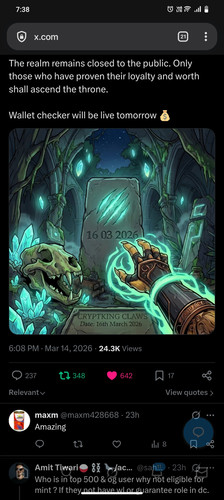 1000015399.jpg