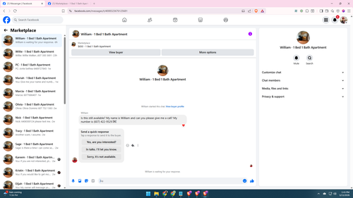 Screenshot 2026 03 15 134533.png