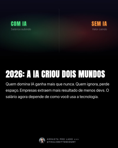 8e578300ac9d.jpg