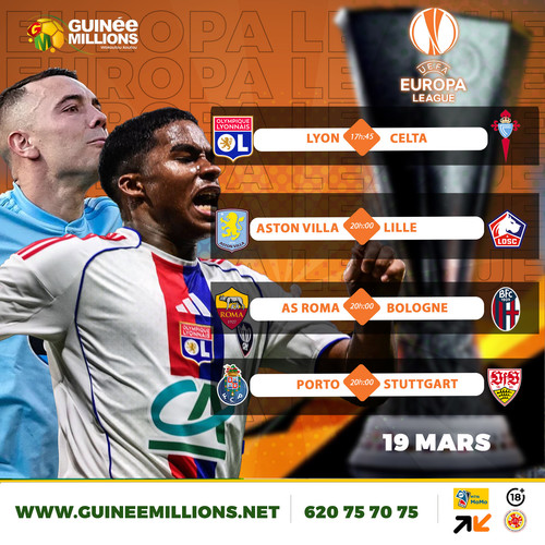 GM Affiche 19 Mars copie 2.jpg