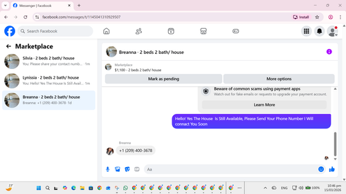 49.png