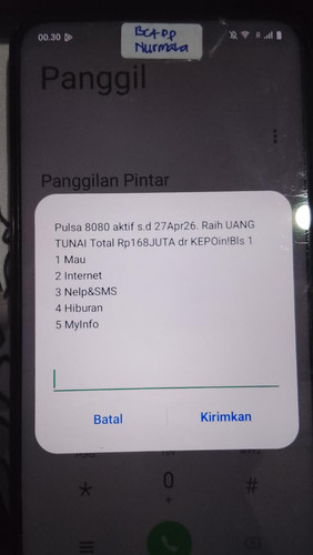 2026 03 16 00 30 30 06.jpg
