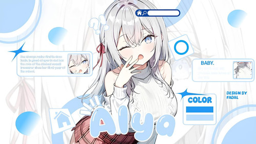 thumb.jpg