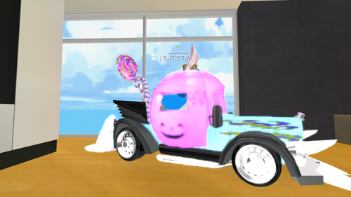 imagen.png