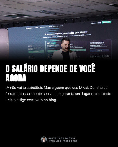 c10d6ba77170.jpg