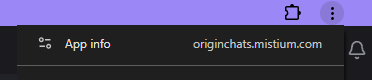 befa45d90195.png