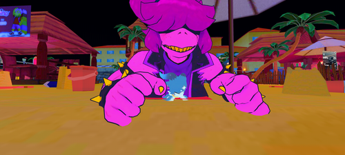 imagen.png