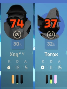 8296 Discord.jpg