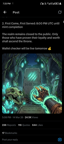 Screenshot 20260315 192540.png