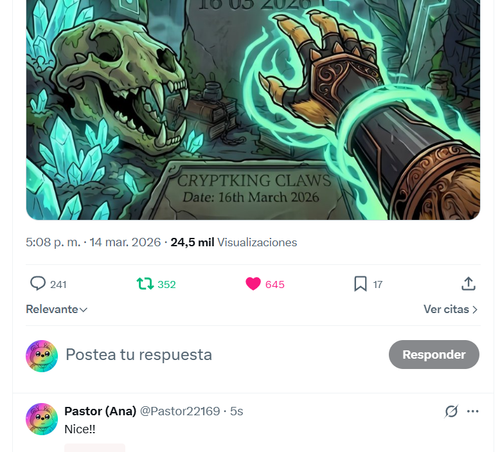 Captura de pantalla 2026 03 15 193158888.png