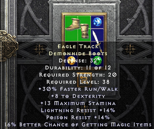 DualResBoots.jpg