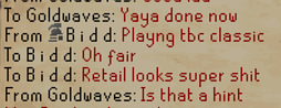 RuneLite BvSgNrrgAz.png