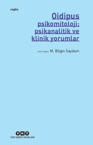 wh:646e3ee22.jpg