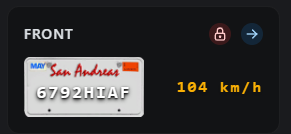 Discord YNMyvNyLso.png