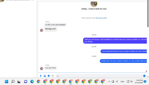 Screenshot 2026 03 15 232638.png