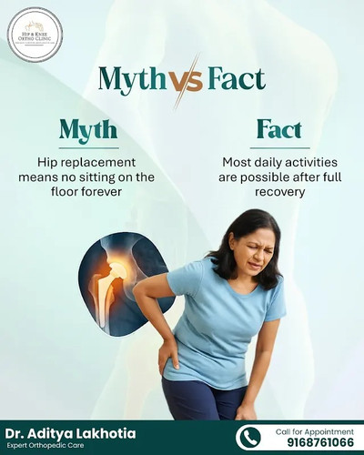 Debunking Myths Mobility and Daily Activities After Hip Replacement.jpg
