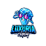 logo.png