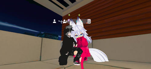imagen.png