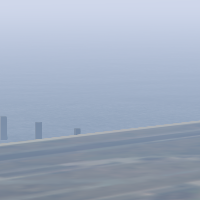 ba95d48477b3.png