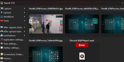 NVIDIA Overlay UQZPz2gK6q.png