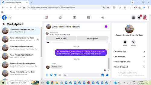 screen shot 4.png