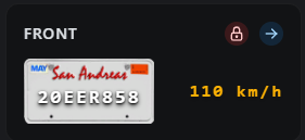Discord nwReiBOBcS.png